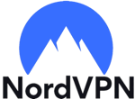 NordVPN download coupon free trial best VPN